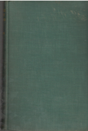 The psychology of early childhood A study of mental development in the first years of life
