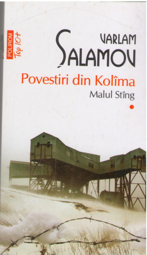 povestiri din Colima