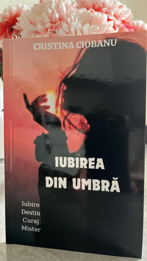 iubirea din umbra
