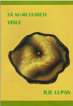 sa nu-mi ucideti visul