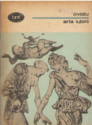 Arta iubirii