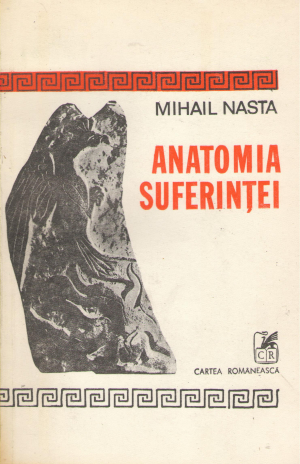 anatomia suferintei primul patrar