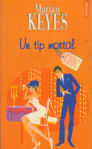un tip mortal