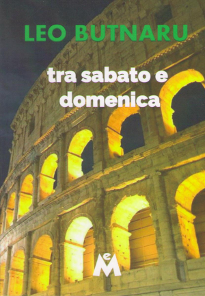 Tra sabato e domenica