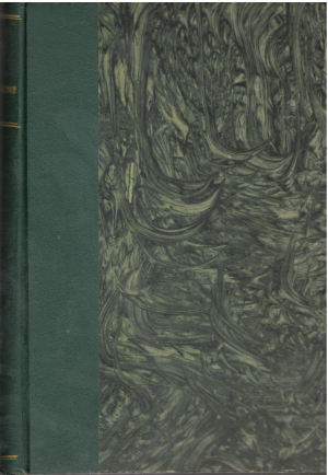 Le phenomene esquisse de philosophie generale