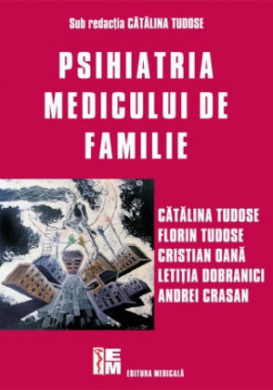 Pshiatria medicului de familie