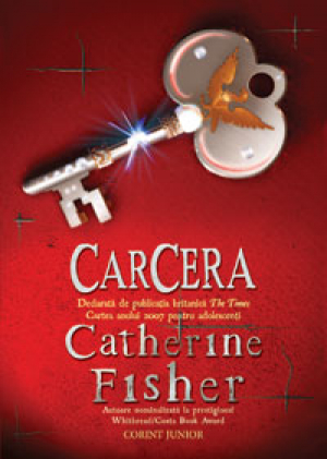 Carcera