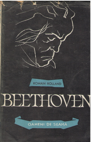 viata lui beethoven