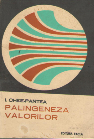 Palingeneza valorilor