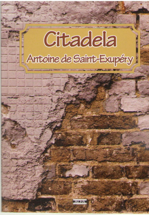Citadela