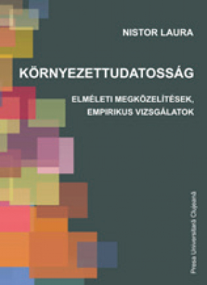 Kornyezettudatossag