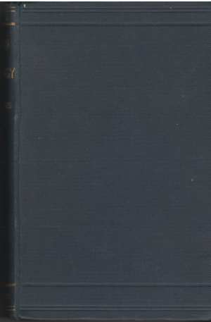 the principles of psychology in two volumes volume ii