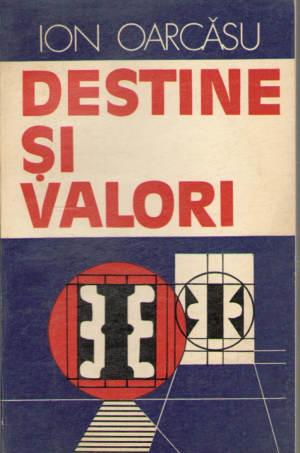 Destine si valori