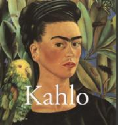 Kahlo