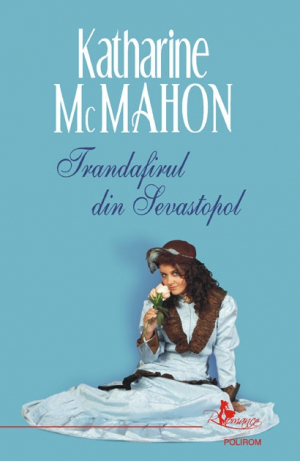 Trandafirul din Sevanstopol