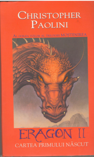 eragon 2