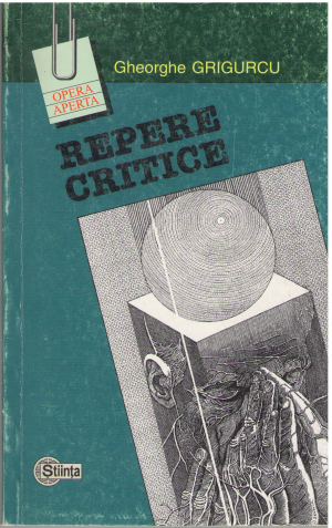 Repere Critice (cil2)