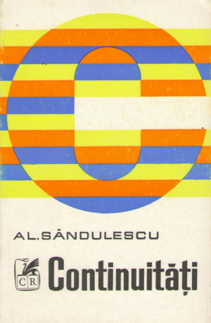 Continuitati