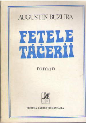 Fetele tacerii