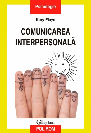 Comunicarea interpersonala