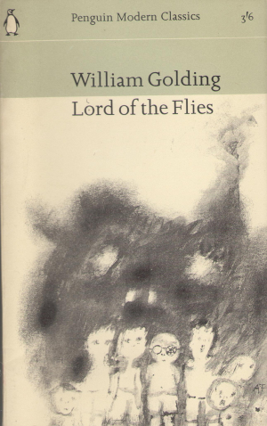 lord of the flies