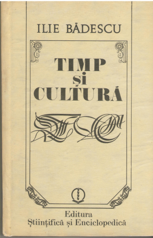timp si cultura