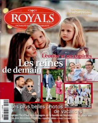 Royals