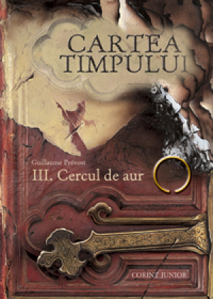 Cercul de aur