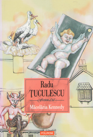 macelaria kennedy efectele tandre ale incalzirii globale roman