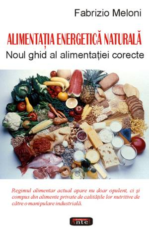 Alimentatia energetica naturala