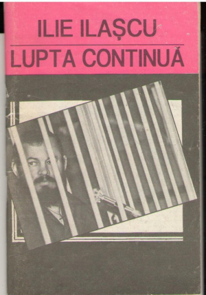 Lupta continua