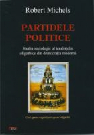 Partidele politice
