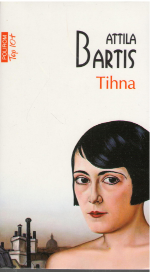 tihna
