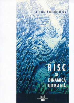 Risc şi dinamică urbană