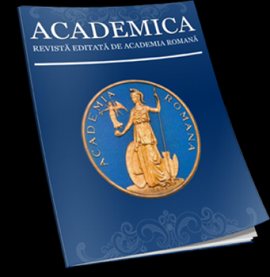 Academica