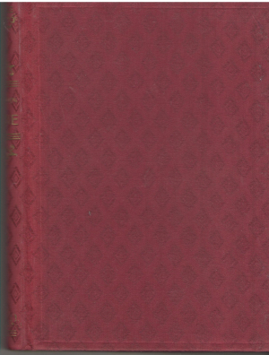 Heinrich Heine si heinismul in literatura romaneasca