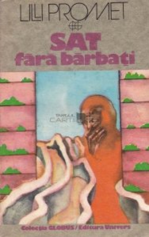 Sat fara barbati
