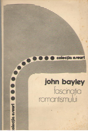 Fascinatia romantismului (ep3)