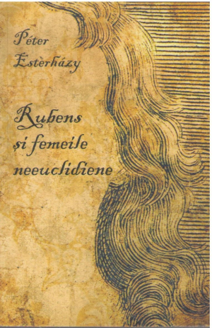 Rubens si femeile neeuclidiene