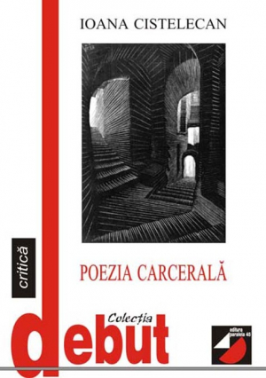 Poezia carcerală