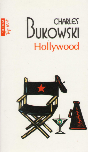 hollywood