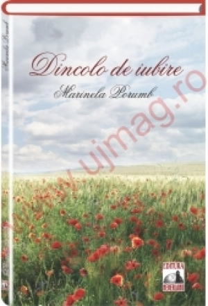 Dincolo de iubire