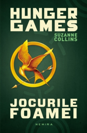 Jocurile foamei