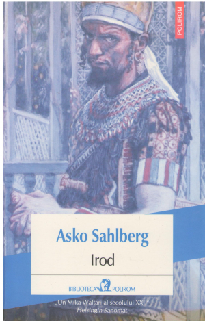 irod
