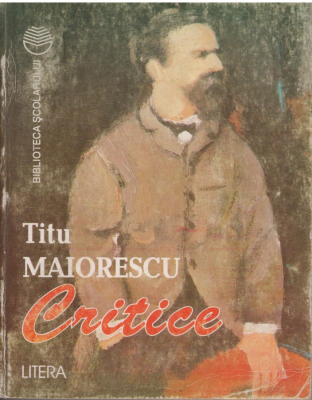 Critice
