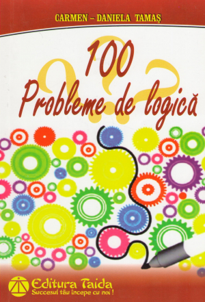 100 probleme de logica