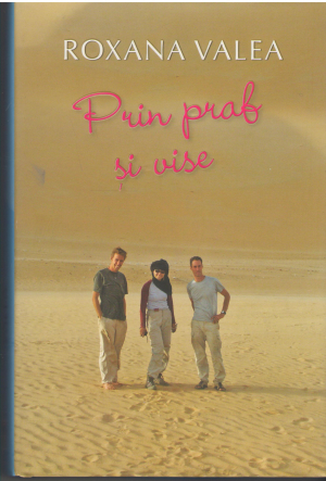 prin praf si vise