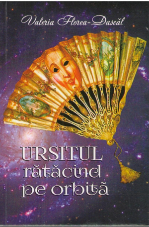 Ursitul  Ratacind pe orbita