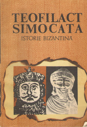 Istorie bizantina