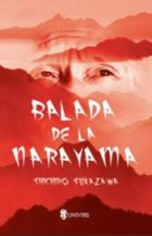 Balada de la Narayama